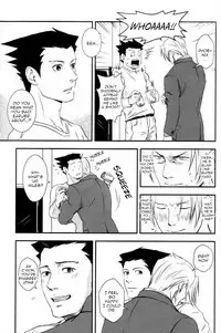 RASH Sairoku plus+