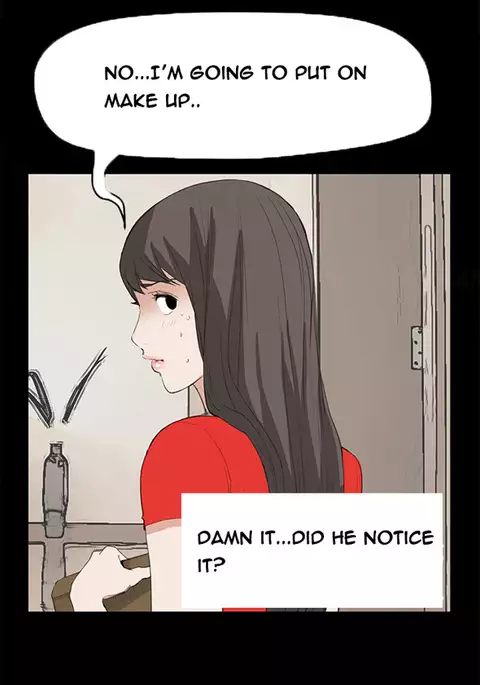 Si-Eun Ch.1-37