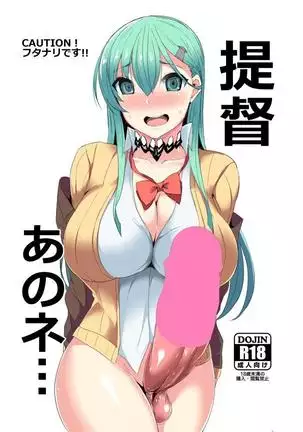 twitter images.