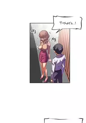 Brawling Go Ch.76-106