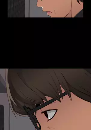 Girl Next Door Ch.0-36