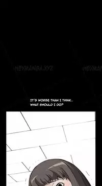 [Keum Sah Gong] Si-Eun Ch.1-37 (English) (Ongoing)