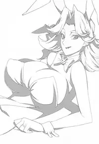 [Miura Takehiro] Topless Injo no Utage