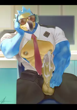 2020 May Reward