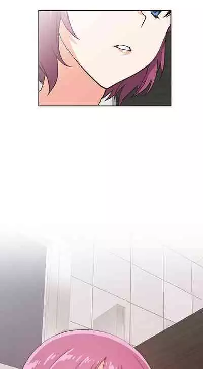 【周四连载】梦幻速食店（作者：motgini&變態啪啪啪） 第1~30话