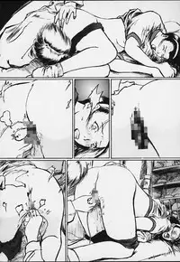 (CR29) [Tsurikichi Doumei (Various)] Muyounosuke Nan Demo-R (Various)