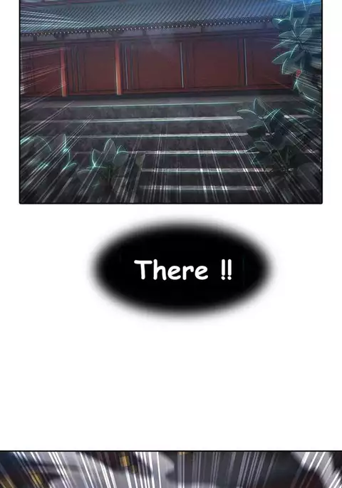 The Matrix Ch.1-4