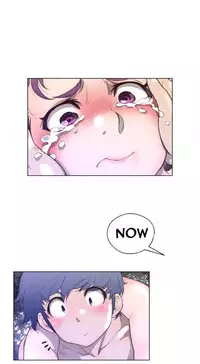 Perfect Half Ch.1-19 (English) (Ongoing)