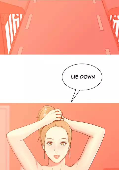 Hooker Ch.1-42