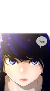 Perfect Half Ch.1-23 (English) (Ongoing)