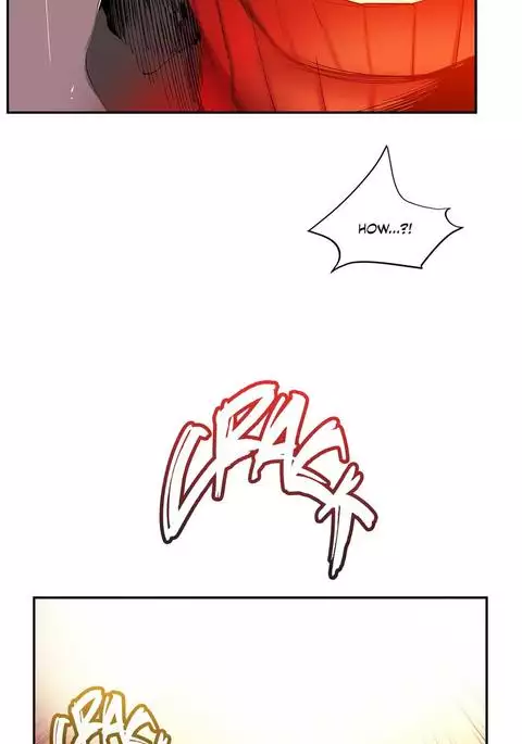 Lilith`s Cord Ch.1-37