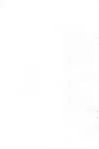 (C65) [T.4.P (Nekogen)] Hina to Yukai na Goshujin-sama.