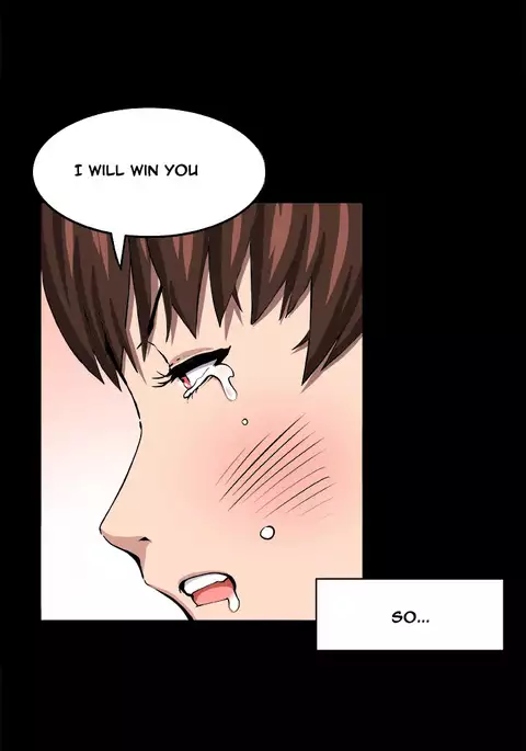 Trap Ch.1-8