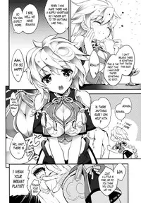 (C87) [ARESTICA (Ariko Youichi)] Katyouhuuei (Kantai Collection -KanColle-) [English] [Lazarus H]