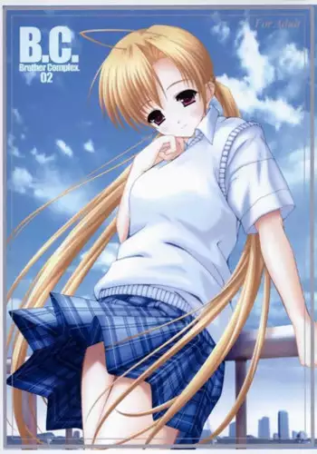 苺ましまろのおまとめ