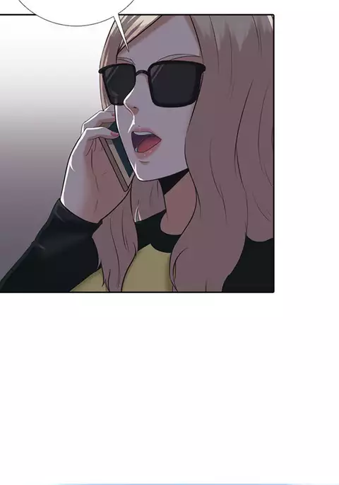 Dark Game Ch.1-13