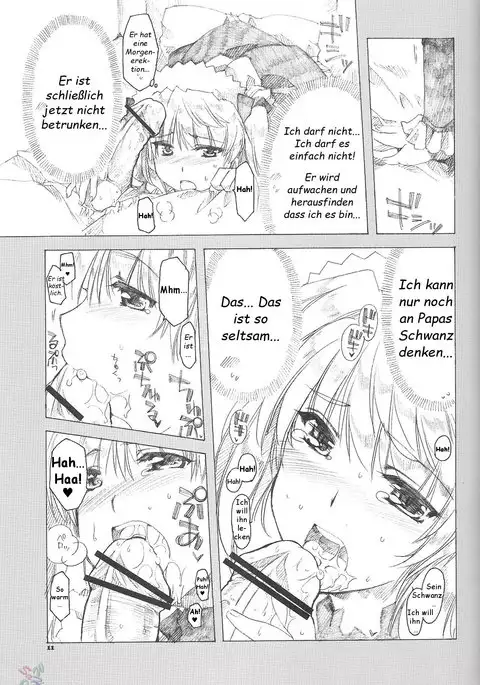 Ai no Risei 2 - Reason of Love 2