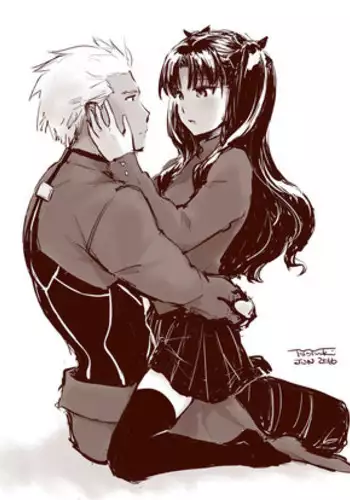 おさけとあなたをおかわり