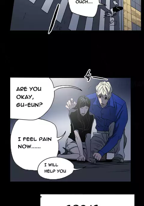 Ace Ch.1-24