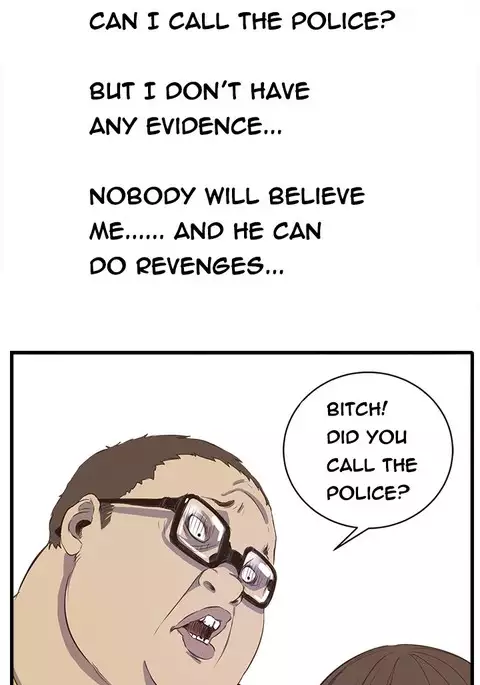Si-Eun Ch.1-19