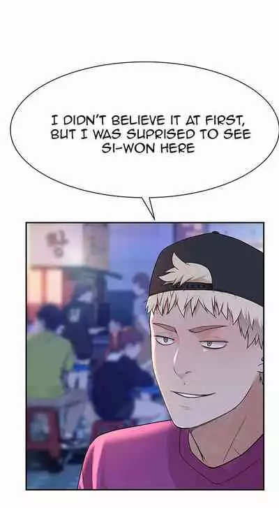 BETWEEN US Ch. 1-26
