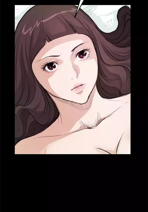 Si-Eun Ch.1-19