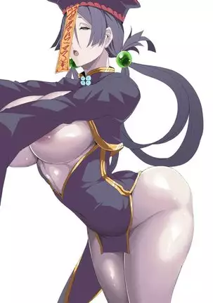 twitter images.