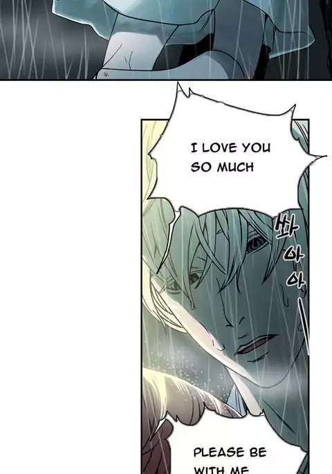 Ace Ch.1-24