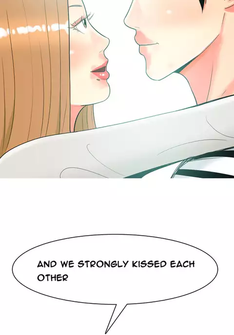 Hooker Ch.1-42