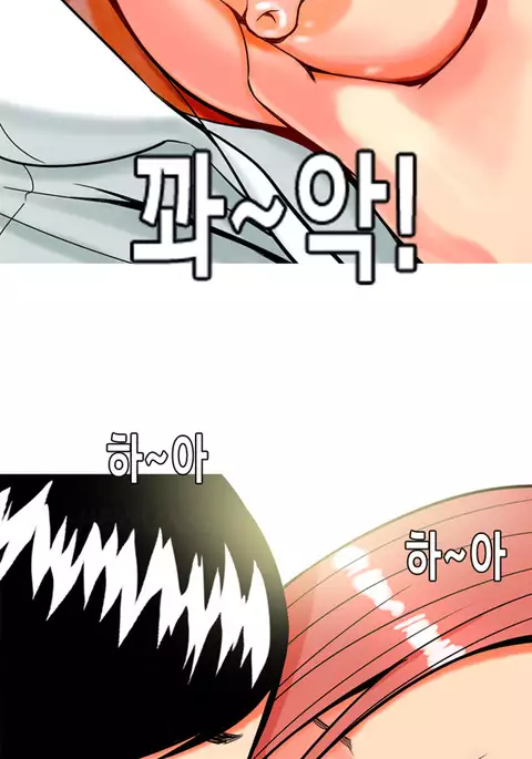 Hooker Ch.1-39