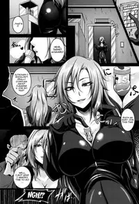 [Kazuhiro] Zenana Biyaku Choukyou Nikubenki Collection [English] {doujin-moe.us + desudesu}