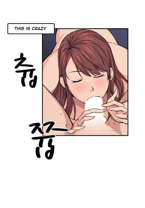 Trap Ch.1-8