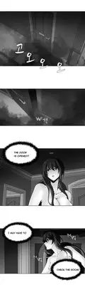 [Fantastic Whale] Twin Slave Ch.1-23 (English) (Ongoing)