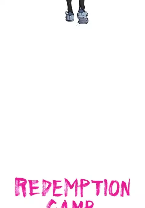 Atonement Camp Ch.1-26