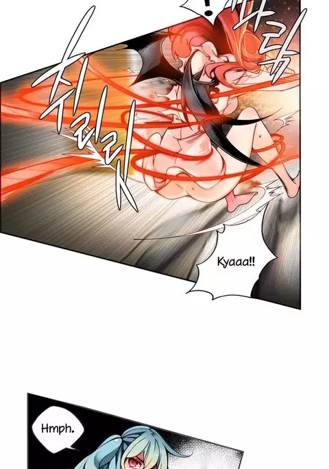 Lilith`s Cord Ch.1-17