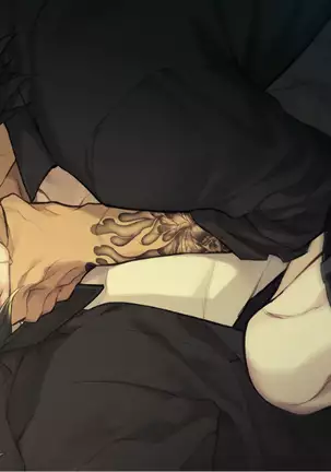 Slow Damage All CGs