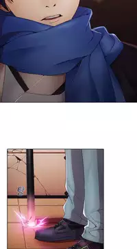 The Matrix Ch.1-6 (English) (Ongoing)