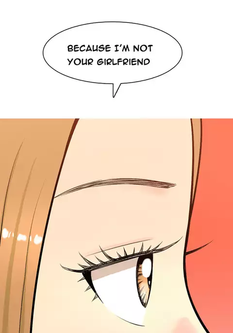 Hooker Ch.1-39