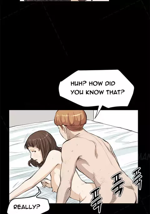 Si-Eun Ch.1-18