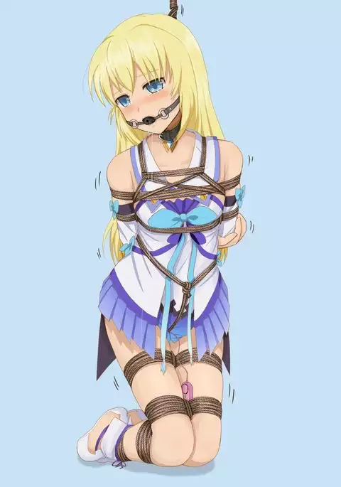 MiColette