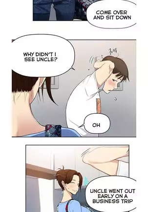 Secret Class Ch.44/?