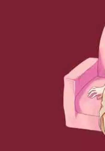 Fennec-san no Onanie no Otetsudai!?