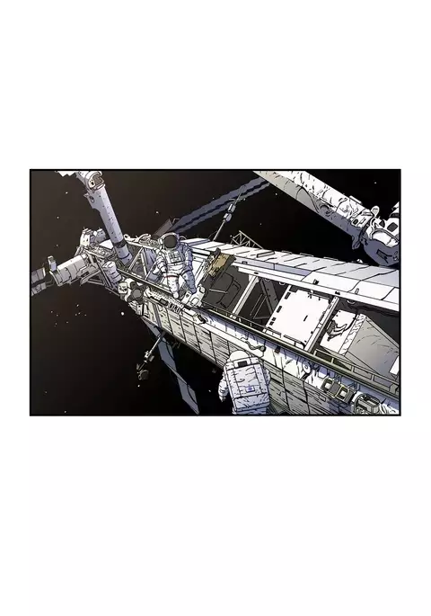 Refrain Love Ch.1-20