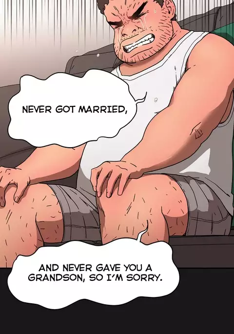 Refrain Love Ch.1-20