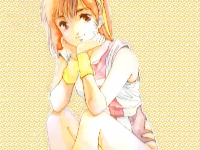 Stage Nana 9801set