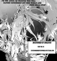 [Kamino Ryu-ya] Sasou X Maid Fuku 1-2 [English][Decensored]