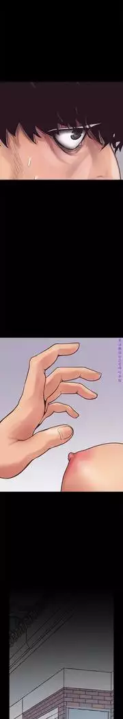 美麗新世界