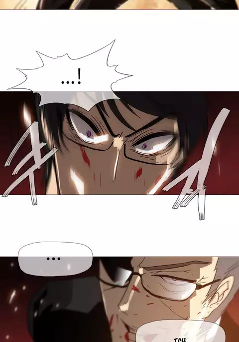 Household Affairs Ch.1-51