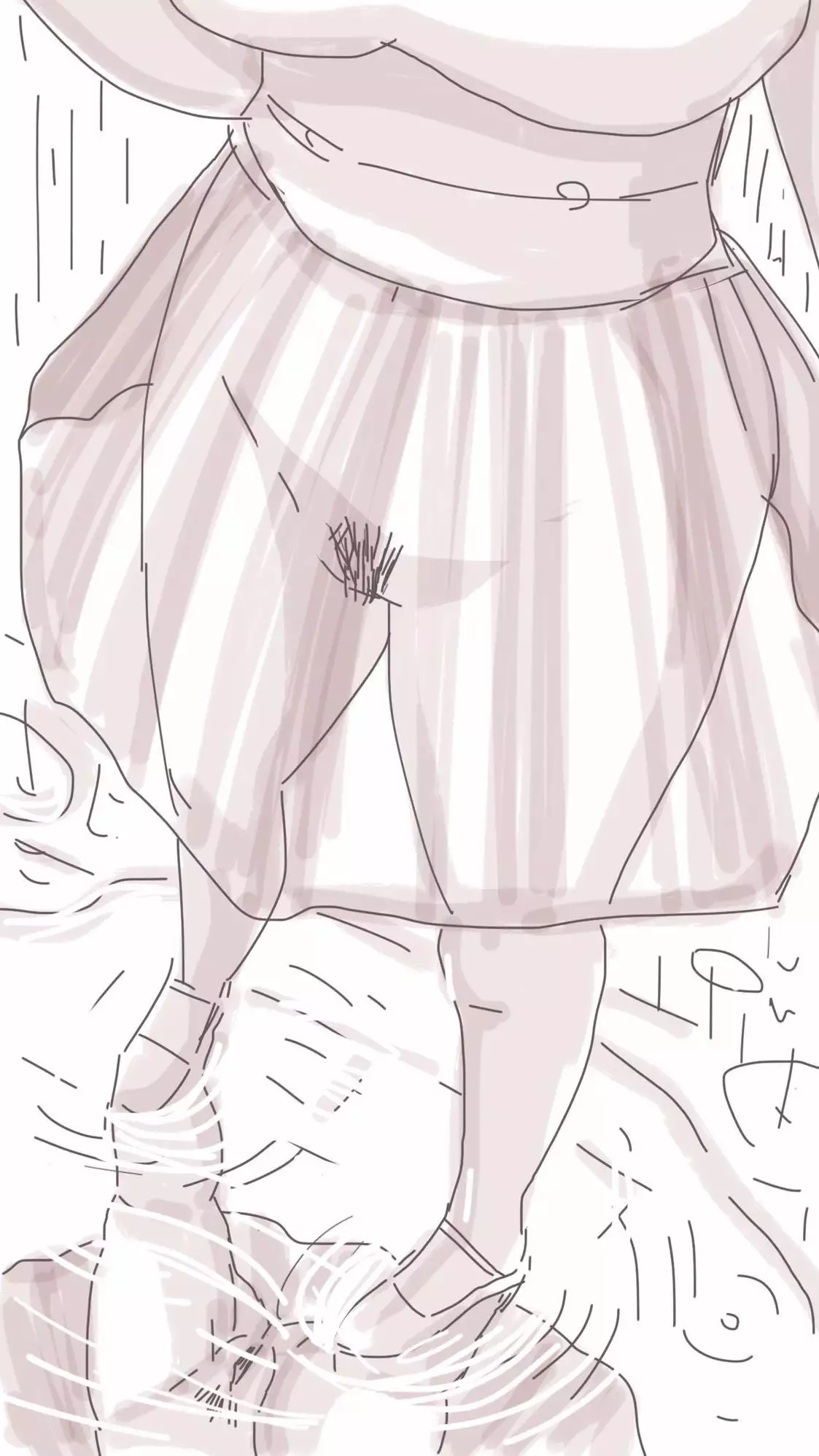 Onaco-chan no Enikki