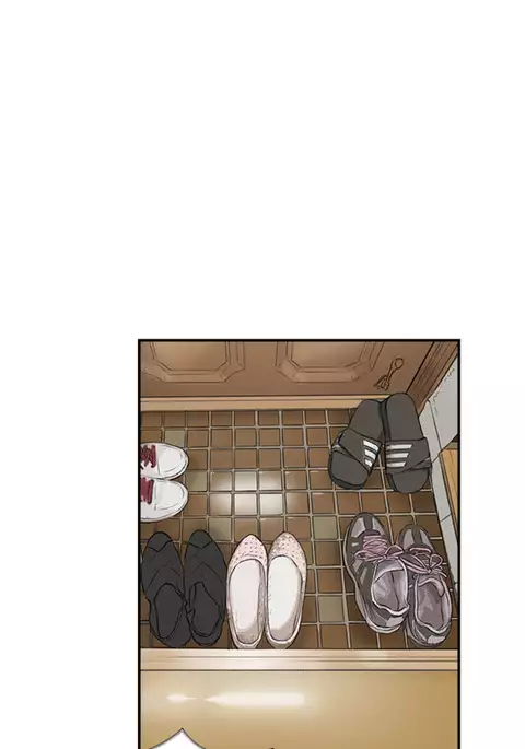 Double Date Ch.1-23